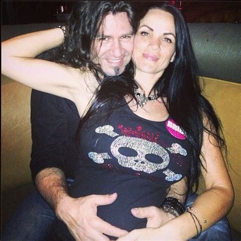 phil x wife lindy green|Phil X (@philx1111) • Instagram photos and videos.